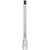 3/8" Drive 7mm Long Hex Bit Socket | MET45-34-1085