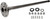 Rear Axle Kit | DOR630-339