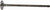 Rear Axle Kit | DOR630-339
