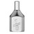 1/4" Drive 1/8" Low-Profile Hex Bit Socket | MET45-34-1120