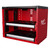 PACKOUT Rack | MET48-21-8000