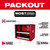 PACKOUT Rack | MET48-21-8000