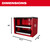 PACKOUT Rack | MET48-21-8000