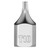 1/4" Drive T10 Low-Profile TORX Bit Socket | MET45-34-1105