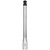 3/8" Drive 10mm Long Ball End Hex Bit Socket | MET45-34-1103