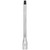 3/8" Drive T47 Long TORX Bit Socket | MET45-34-1070