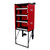 PACKOUT Rack Kit | MET48-21-8070