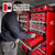 PACKOUT Rack Kit | MET48-21-8070
