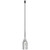 3/8" Drive 9/64" Long Hex Bit Socket | MET45-34-1075