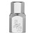 1/4" Drive 5/16" Low-Profile Hex Bit Socket | MET45-34-1126