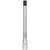3/8" Drive 3/8" Long Hex Bit Socket | MET45-34-1081