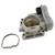 Fuel Injection Throttle Body | BWDS20098