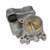 Fuel Injection Throttle Body | BWDS20098