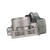 Fuel Injection Throttle Body | BWDS20098