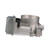 Fuel Injection Throttle Body | BWDS20098