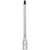 3/8" Drive 1/4" Long Ball End Hex Bit Socket | MET45-34-1094