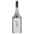 3/8" Drive 4mm Triple Square Bit Socket | MET45-34-1138