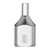 1/4" Drive 3mm Low-Profile Hex Bit Socket | MET45-34-1130