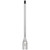 3/8" Drive 5mm Long Hex Bit Socket | MET45-34-1083
