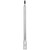 1/4" Drive T20 Long TORX Bit Socket | MET45-34-1064