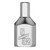 1/4" Drive 5/32" Low-Profile Hex Bit Socket | MET45-34-1122