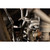 3/8" Drive 4mm Long Hex Bit Socket | MET45-34-1082