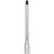 3/8" Drive T45 Long TORX Bit Socket | MET45-34-1069