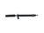 06-09 Subaru Legacy (2.5, 3.0 - AWD) Drive Shaft Assembly  - Rear | GSPPS901612