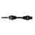 Polaris CV Axle Assembly | GSP4107066