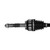 Polaris CV Axle Assembly | GSP4107066