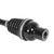 Polaris CV Axle Assembly | GSP4107066