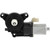 New Power Window Motor | CAR82-40016