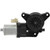 New Power Window Motor | CAR82-40016