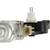 New Power Window Motor | CAR82-40016