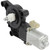 New Power Window Motor | CAR82-40016