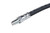 Brake Hydraulic Hose, Rear | SSG2201417
