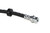 Brake Hydraulic Hose, Rear | SSG2201417