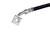 Brake Hydraulic Hose | SSG2205978