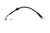 Brake Hydraulic Hose | SSG2205978