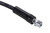 Brake Hydraulic Hose | SSG2205978