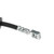 Brake Hydraulic Hose, Rear | SSG2207154