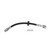 Brake Hydraulic Hose, Rear | SSG2207154