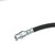 Brake Hydraulic Hose, Rear | SSG2207154