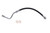 Brake Hydraulic Hose | SSG2207469