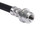 Brake Hydraulic Hose | SSG2207469