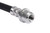Brake Hydraulic Hose | SSG2207469