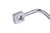Brake Hydraulic Hose | SSG2207469
