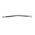 Clutch Hydraulic Hose | SSG2209073