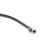 Clutch Hydraulic Hose | SSG2209073