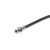 Clutch Hydraulic Hose | SSG2209073